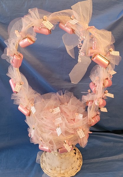 ../Images/panier konfirmation 5 2023.jpg